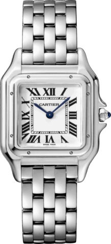 Cartier Panthere WSPN0007