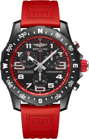 Breitling Endurance Pro X82310D91B1S1