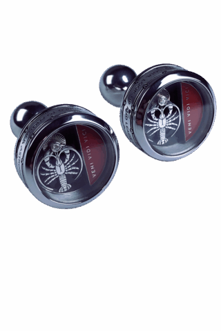 Sudakov Sapphire Sport Ultra 18 ZPSSU18-5-001-Cancer