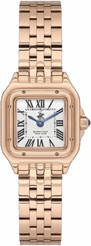 Beverly Hills Polo Club BHPC BP3600C.430