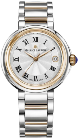 Наручные часы Maurice.Lacroix Fiaba FA1007-PVP13-110-1