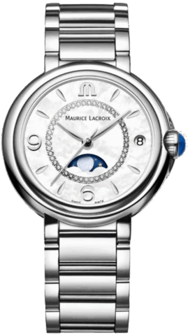 Maurice.Lacroix Fiaba FA1084-SS002-170-1