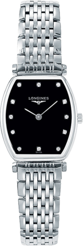Longines La Grande Classique de Longines L4.205.4.58.6