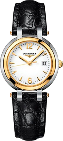 Наручные часы Longines Longines Prima Luna L8.112.5.90.2